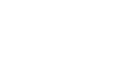 Fobi